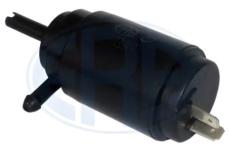 Помпа омивача для PEUGEOT BOXER, MERCEDES-BENZ SPRINTER, виробник ERA (465027) Помпа омивача для PEUGEOT BOXER, MERCEDES-BENZ SPRINTER, виробник ERA (465027)