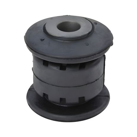 Важеля сайлентблок AUDI A3, Q3, SEAT LEON, SKODA YETI, VW PASSAT 03 перед. мост, TRW (JBU692) Важеля сайлентблок AUDI A3, Q3, SEAT LEON, SKODA YETI, VW PASSAT 03 перед. мост, TRW (JBU692)