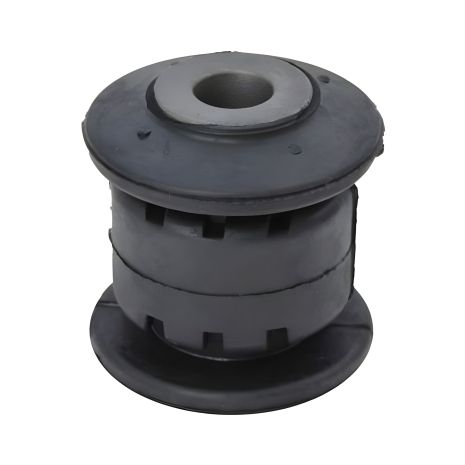 Сайлентблок переднего моста рычага AUDI A3, Q3, SEAT LEON, SKODA YETI, VW PASSAT 03, TRW (JBU692)