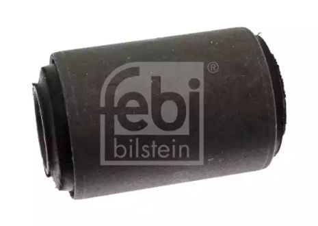 Сайлентблок важеля RENAULT TRAFIC, FEBI BILSTEIN (09391)