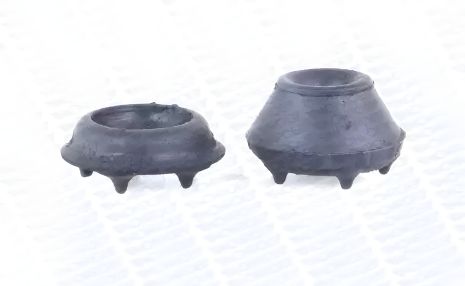 Амортизационная стойка AUDI A4, MONROE (MK188) Амортизационная стойка AUDI A4, MONROE (MK188)