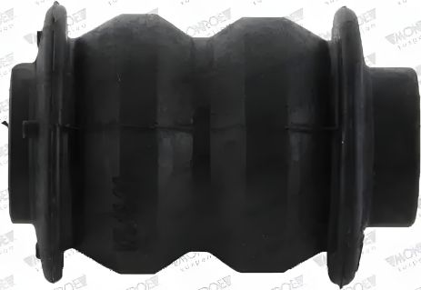 Важеля сайлентблок CHEVROLET CAPTIVA, OPEL ANTARA, MONROE (L24867)