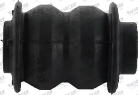 Sayilent Block важіль Chevrolet Captiva, Opel Antara, Monroe (L24867)