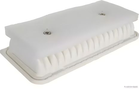 Воздушный фильтр TOYOTA IQ, JAKOPARTS (J1322106) Воздушный фильтр TOYOTA IQ, JAKOPARTS (J1322106)