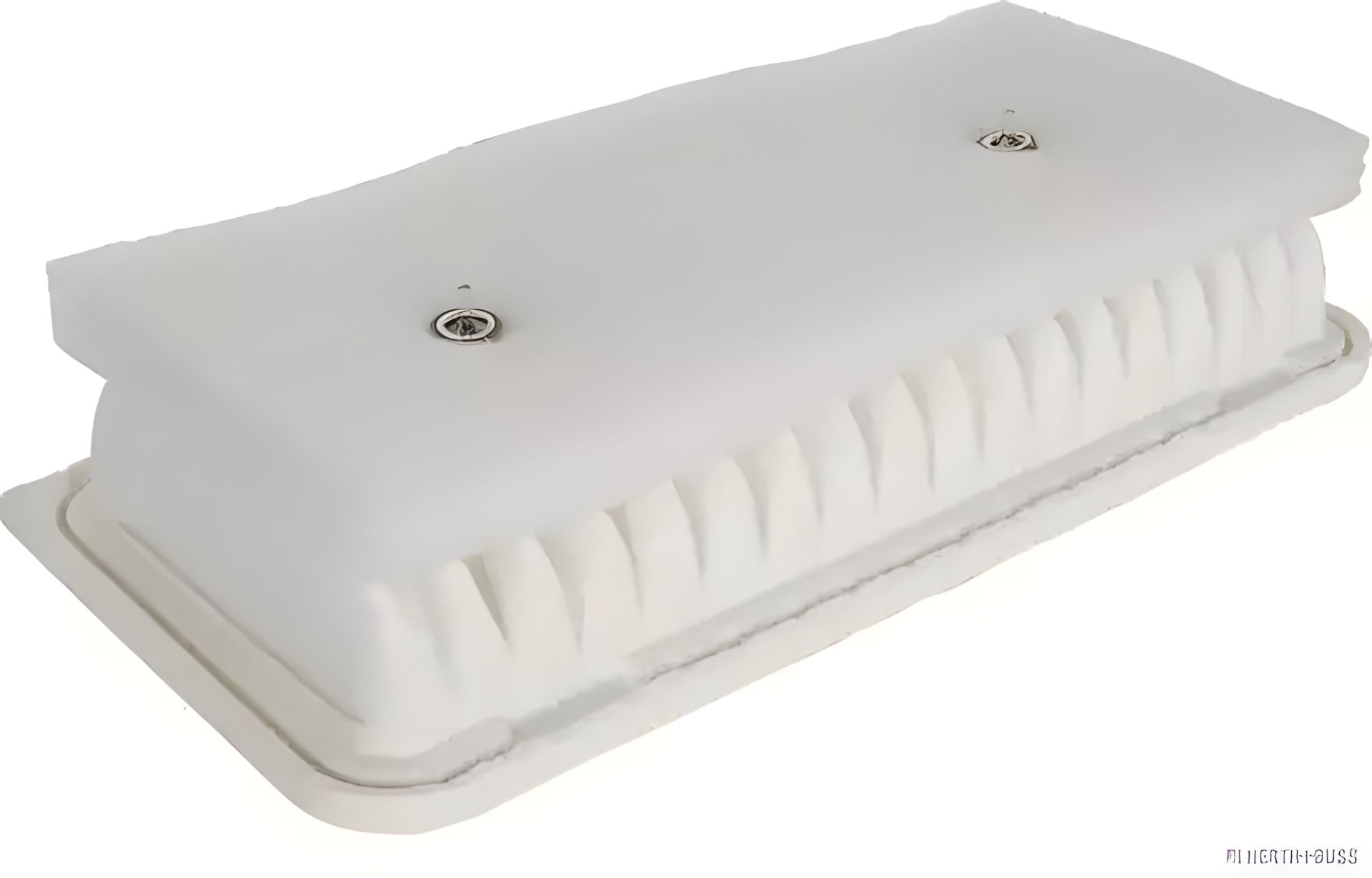 Повітряний фільтр Toyota IQ, Jakoparts (J1322106) Повітряний фільтр Toyota IQ, Jakoparts (J1322106)