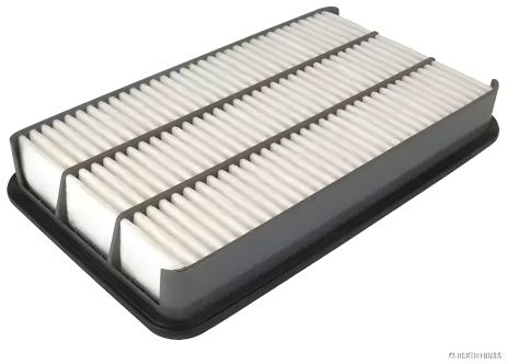 Повітряний фільтр Lexus ES, Toyota Avalon, Jakoparts (J1322052) Повітряний фільтр Lexus ES, Toyota Avalon, Jakoparts (J1322052)