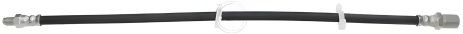 Тормозной шланг IVECO DAILY, A.B.S. (SL4265)
