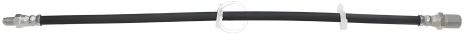 Тормозной шланг IVECO DAILY, A.B.S. (SL4265)