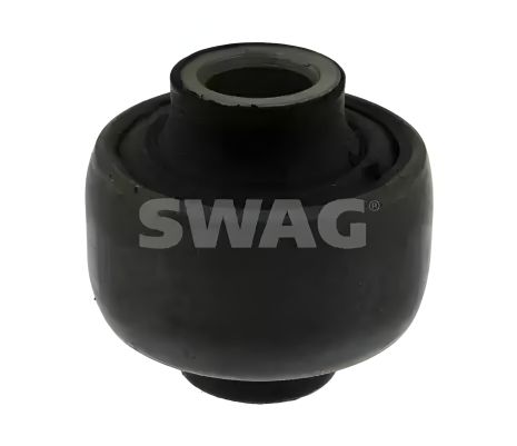 Сайлентблок рычага для VAUXHALL OMEGA, OPEL OMEGA, SWAG (40600009)