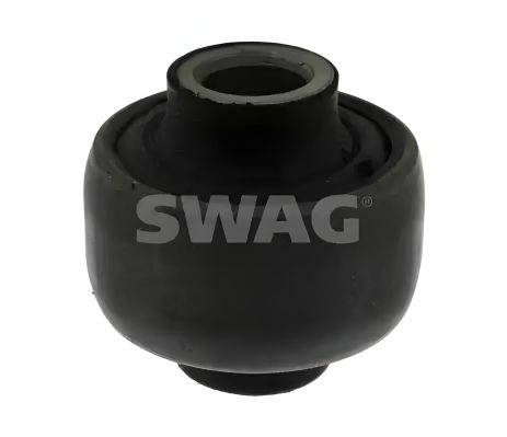 Сайлентблок рычага для VAUXHALL OMEGA, OPEL OMEGA, SWAG (40600009)