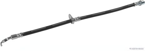 Тормозной шланг TOYOTA RAV4, HERTH+BUSS JAKOPARTS (J3702090) Тормозной шланг TOYOTA RAV4, HERTH+BUSS JAKOPARTS (J3702090)