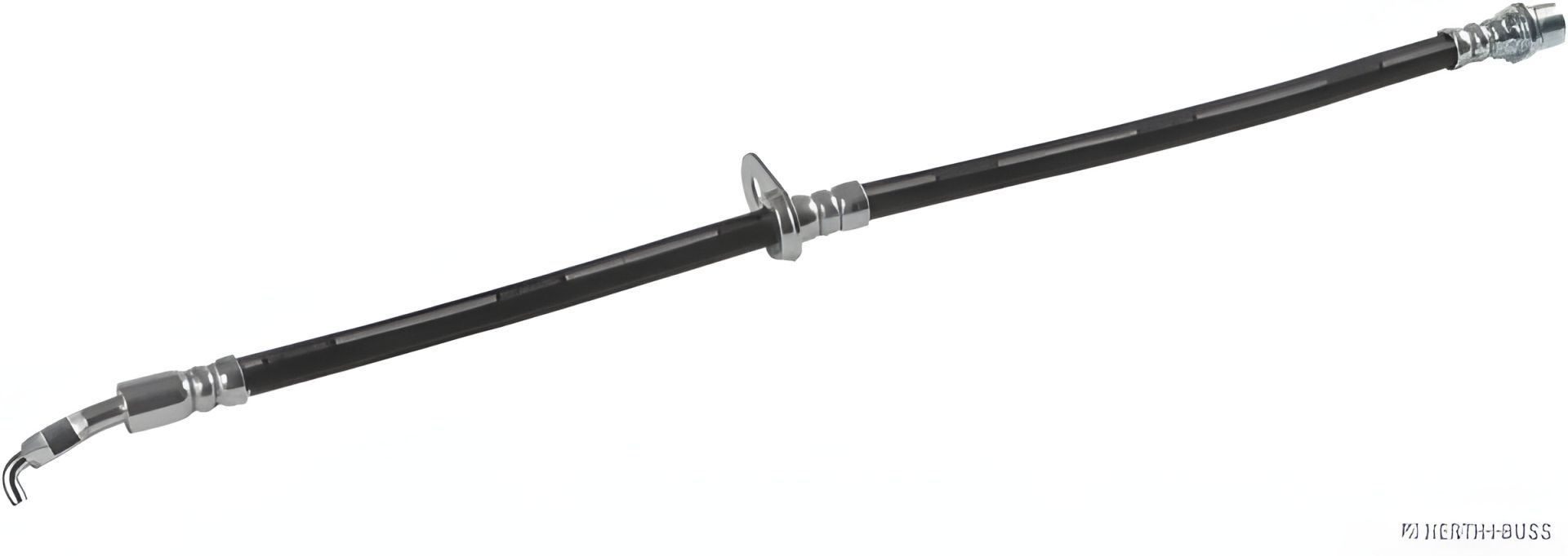 Шланг тормозной TOYOTA RAV, HERTH + BUSS JAKOPARTS (J3702090) Шланг тормозной TOYOTA RAV, HERTH + BUSS JAKOPARTS (J3702090)
