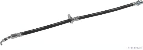 Тормозной шланг TOYOTA RAV4, HERTH+BUSS JAKOPARTS (J3702090) Тормозной шланг TOYOTA RAV4, HERTH+BUSS JAKOPARTS (J3702090)
