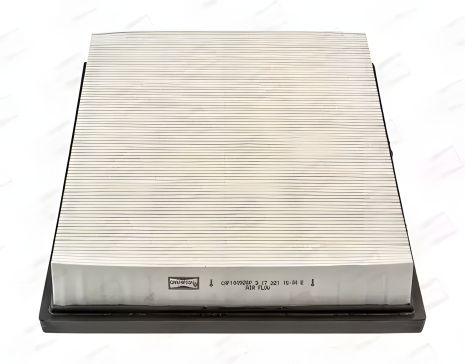 Фильтр воздушный для JEEP GRAND CHEROKEE, CHAMPION (CAF100928P)