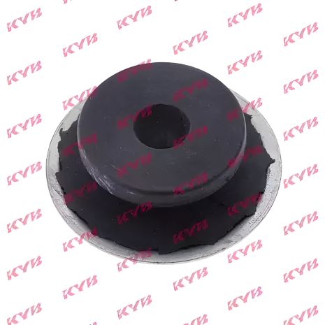 Опора стойки амортизатора TOYOTA YARIS, KYB (SM9905) Опора стойки амортизатора TOYOTA YARIS, KYB (SM9905)