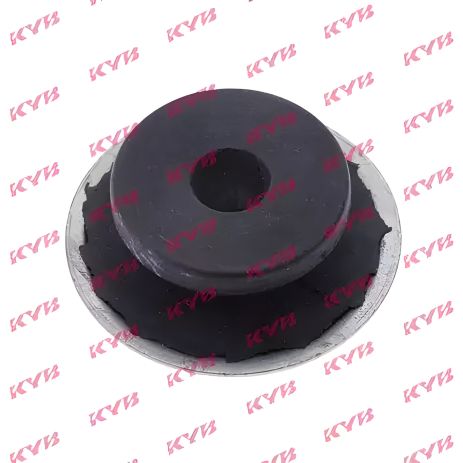 Підтримка амортизатора Toyota Yaris, Kyb (SM9905) Підтримка амортизатора Toyota Yaris, Kyb (SM9905)