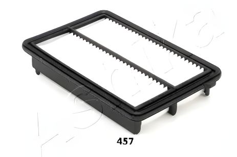 Повітряний фільтр HONDA CR-V, ASHIKA (2004457)