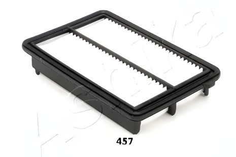 Воздушный фильтр HONDA CR-V, ASHIKA (2004457)