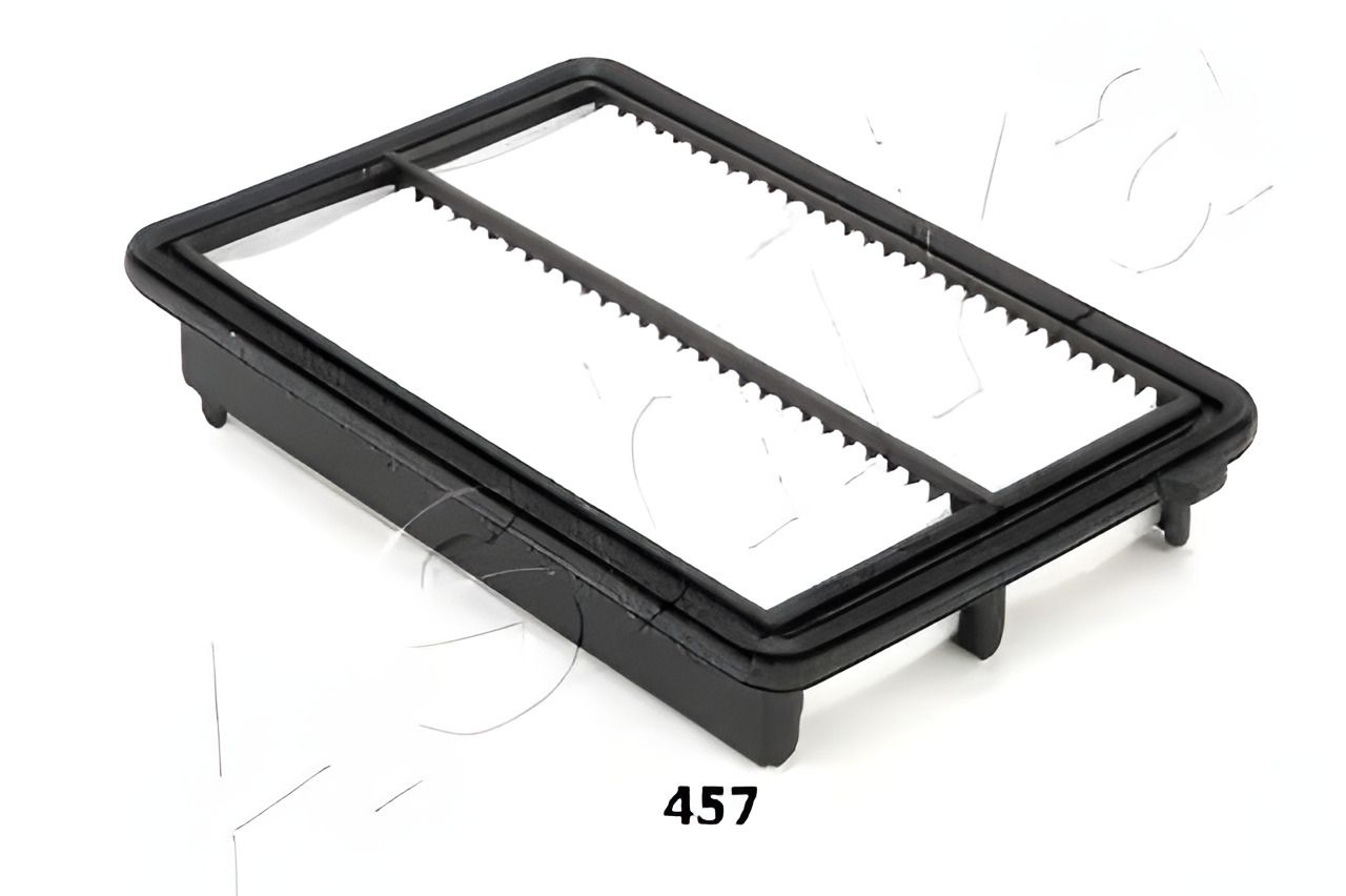 Воздушный фильтр HONDA CR-V, ASHIKA (2004457) Воздушный фильтр HONDA CR-V, ASHIKA (2004457)