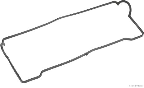 Прокладка для кришки клапанів TOYOTA COROLLA, HERTH + BUSS JAKOPARTS (J1222054)