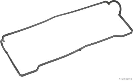 Прокладка клапанной крышки TOYOTA COROLLA, HERTH + BUSS JAKOPARTS (J1222054) Прокладка клапанной крышки TOYOTA COROLLA, HERTH + BUSS JAKOPARTS (J1222054)