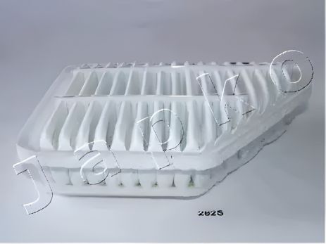 Фільтр повітряний TOYOTA COROLLA, Japko (20262) Фільтр повітряний TOYOTA COROLLA, Japko (20262)