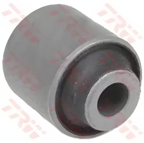 Важільний сайлентблок HONDA CIVIC, ROVER 45, TRW (JBU492)
