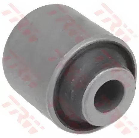 Сайлентблок рычага для HONDA CIVIC/ROVER 45, TRW (JBU492) Сайлентблок рычага для HONDA CIVIC/ROVER 45, TRW (JBU492)