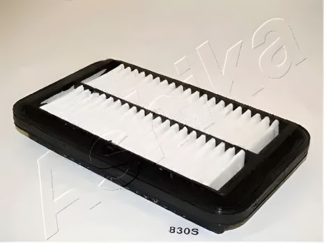 Повітряний фільтр для NISSAN PIXO, SUZUKI ALTO, ASHIKA (2008830) Повітряний фільтр для NISSAN PIXO, SUZUKI ALTO, ASHIKA (2008830)