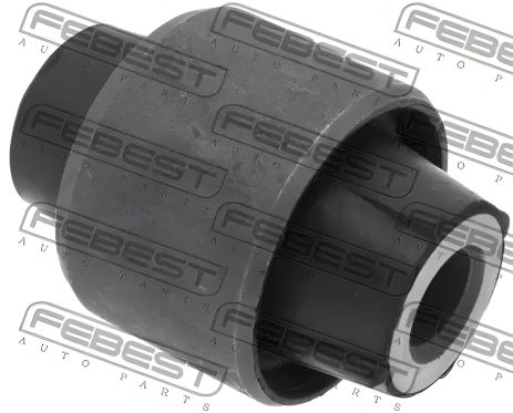 Ремкомплект рычага HONDA PRELUDE, FEBEST (HAB020)