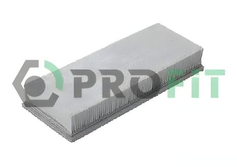 Фільтр повітряний для ALPINA B10 і BMW 7, PROFIT (15120107)