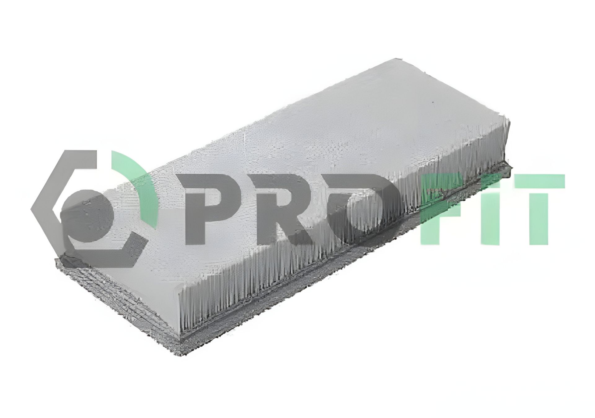 Воздушный фильтр ALPINA B10, BMW 7, PROFIT (15120107) Воздушный фильтр ALPINA B10, BMW 7, PROFIT (15120107)