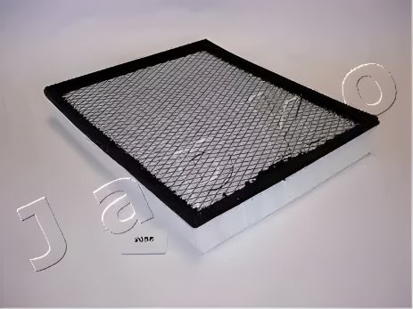 Повітряний фільтр NISSAN PATHFINDER, JEEP GRAND CHEROKEE, Japko (20985) Повітряний фільтр NISSAN PATHFINDER, JEEP GRAND CHEROKEE, Japko (20985)