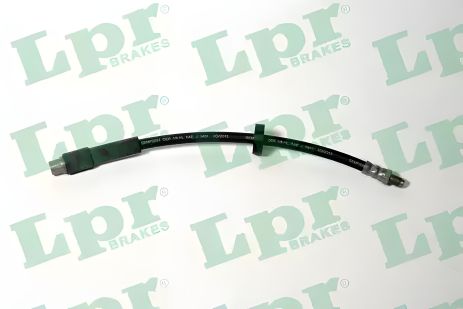 Гальмівний шланг AUDI A6, LPR (6T47948)
