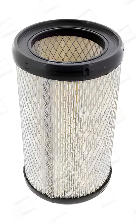 Воздушный фильтр NISSAN KUBISTAR, HYUNDAI H100, CHAMPION (CAF100434C) Воздушный фильтр NISSAN KUBISTAR, HYUNDAI H100, CHAMPION (CAF100434C)