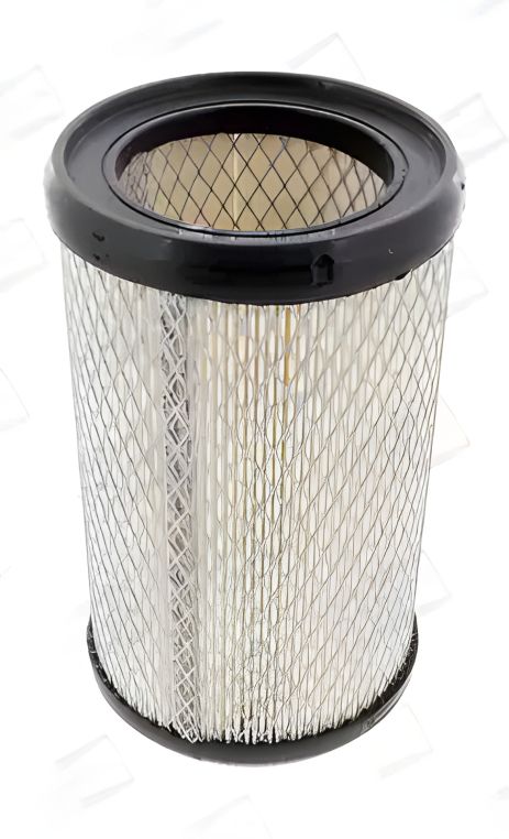 Воздушный фильтр NISSAN KUBISTAR, HYUNDAI H100, CHAMPION (CAF100434C)