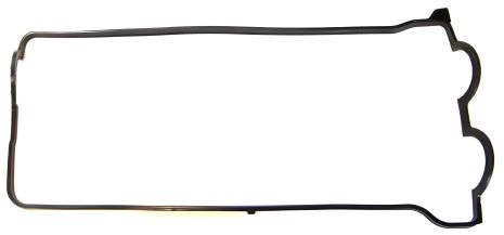 Прокладка клапанної кришки для TOYOTA CORSA, ELRING (707880) Прокладка клапанної кришки для TOYOTA CORSA, ELRING (707880)