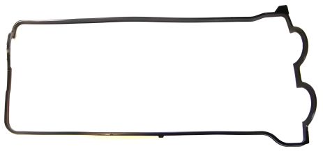 Клапанной крышки прокладка TOYOTA CORSA, ELRING (707880)