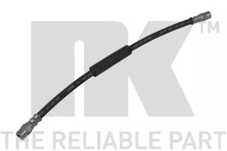 Brake Hose VW Transporter, NK (854730)