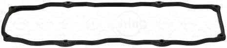 Прокладка клапанної кришки для NISSAN PINTARA, ELRING (580767)