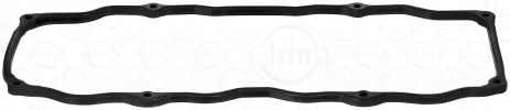 Прокладка крышки клапанной NISSAN PINTARA, ELRING (580767) Прокладка крышки клапанной NISSAN PINTARA, ELRING (580767)