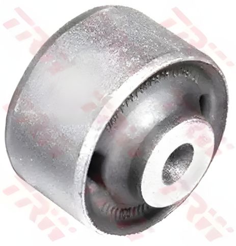 Сайлентблок важеля для SEAT EXEO, SKODA SUPERB від TRW (JBU138)