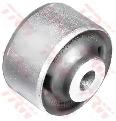 Сайлентблок важеля для SEAT EXEO, SKODA SUPERB від TRW (JBU138)