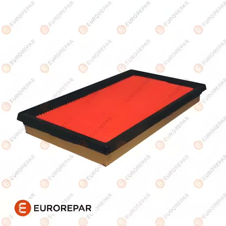 Воздушный фильтр для FIAT SEDICI и INFINITI G, EUROREPAR (1638020180) Воздушный фильтр для FIAT SEDICI и INFINITI G, EUROREPAR (1638020180)