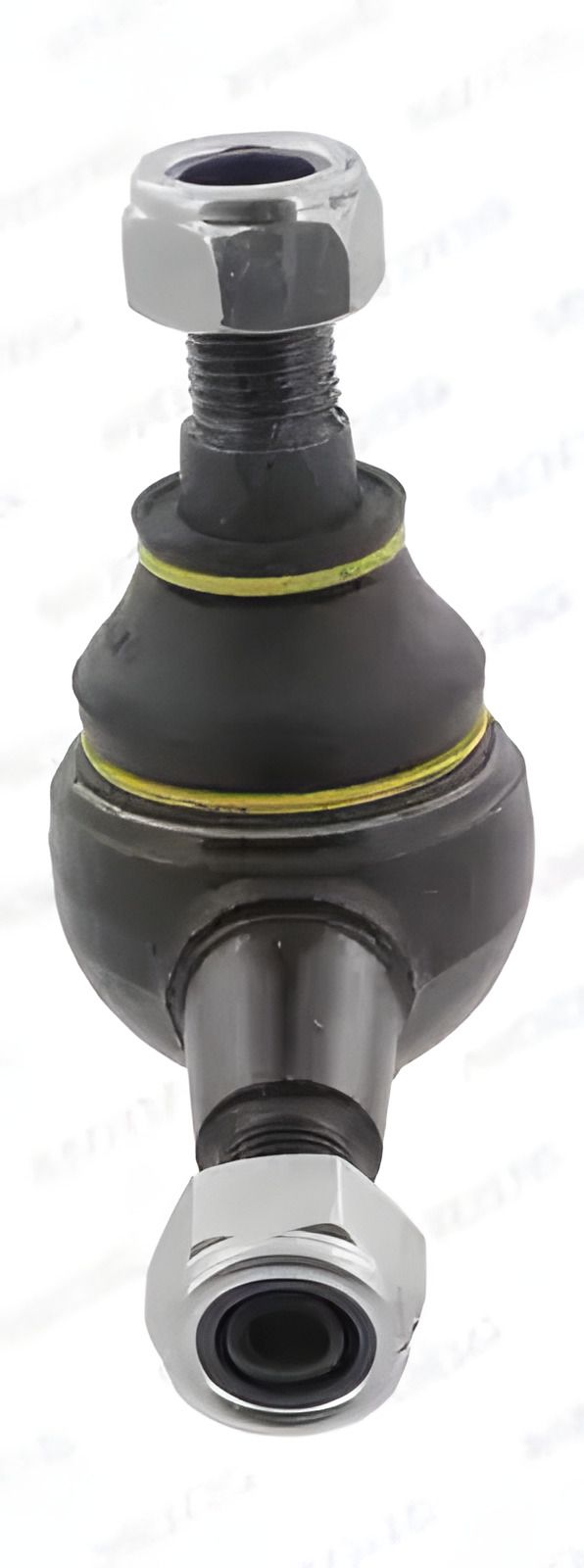 Шаровая опора для MERCEDES-BENZ CLK, MOOG (MEBJ6331) Шаровая опора для MERCEDES-BENZ CLK, MOOG (MEBJ6331)