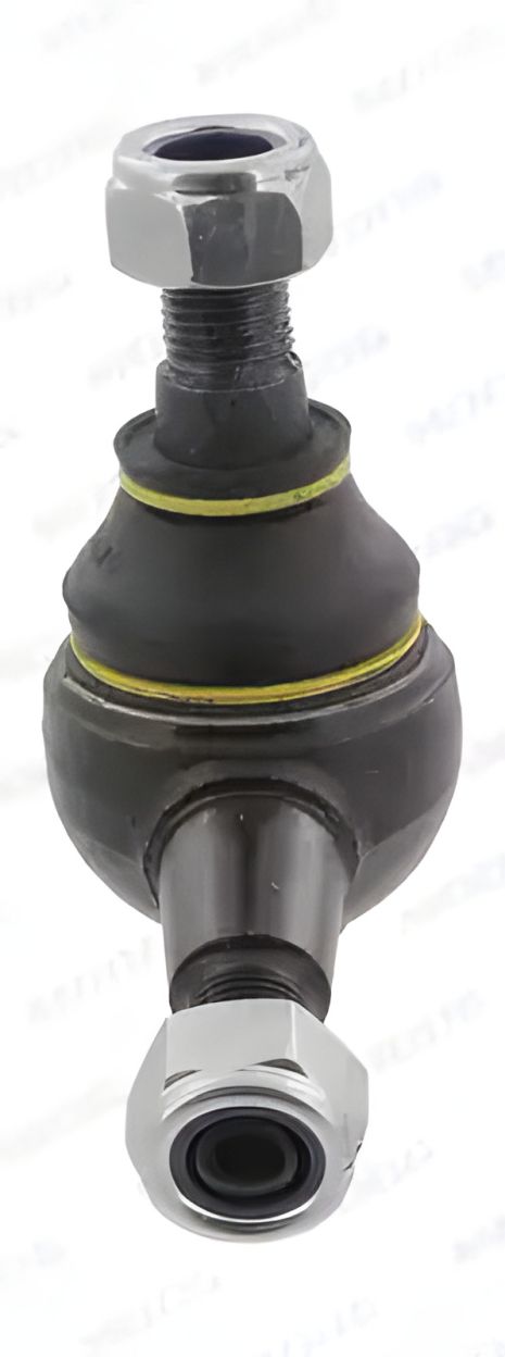 Шаровая опора для MERCEDES-BENZ CLK, MOOG (MEBJ6331)