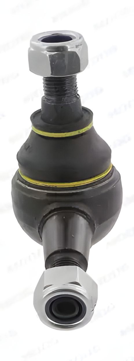 Кульова опора MERCEDES-BENZ CLK, (MEBJ6331) MOOG Кульова опора MERCEDES-BENZ CLK, (MEBJ6331) MOOG