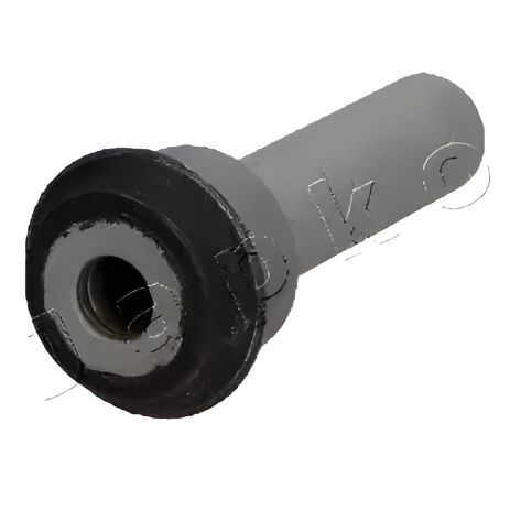 Сайлентблок важеля NISSAN LEAF, Japko (GOJ1200) - Оригінал