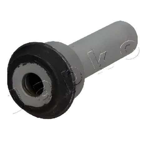 Сайлентблок важеля NISSAN LEAF, Japko (GOJ1200) - Оригінал