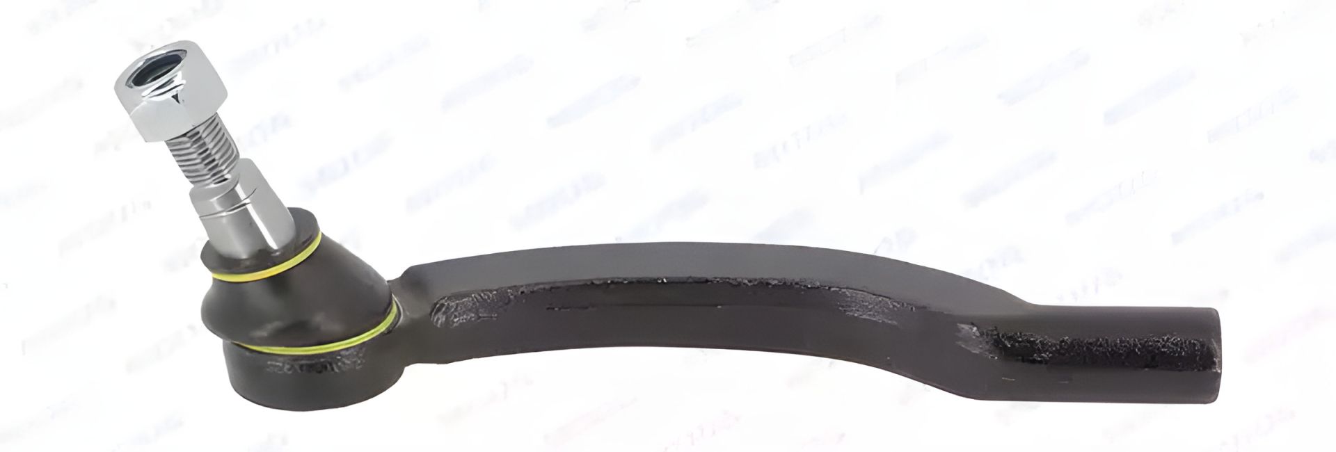 Рулевой наконечник для FIAT DUCATO и PEUGEOT BOXER от MOOG (CIES5120) Рулевой наконечник для FIAT DUCATO и PEUGEOT BOXER от MOOG (CIES5120)